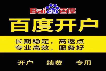 百度竞价托管公司案例分析：如何实现精准投放